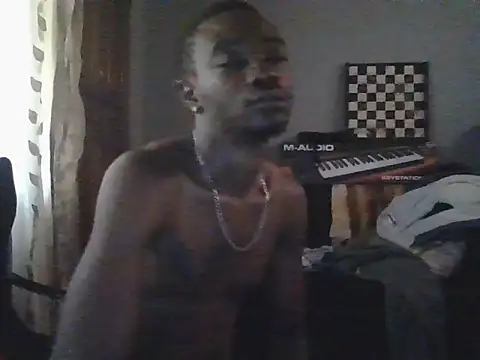 SowetoR500 online show from 05/17/26, 06:35