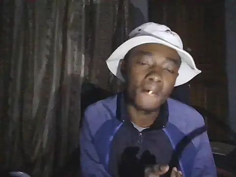 SowetoR500 online show from 06/07/26, 08:36