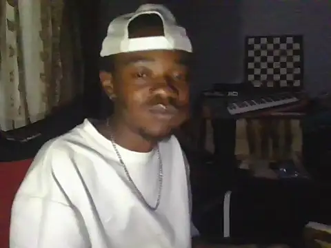 SowetoR500 online show from 05/23/26, 10:09