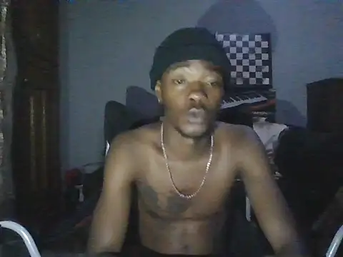 SowetoR500 online show from 05/29/26, 07:31