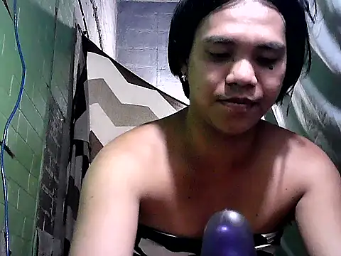 Snapshot of bj_l0ve chatting on 05/08/26, 08:01 bj l0ve online show from 05/08/26, 08:01