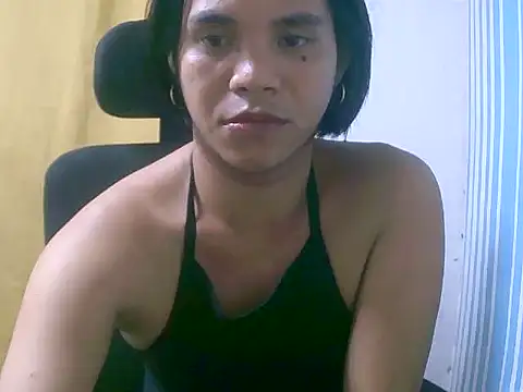 Snapshot of bj_l0ve chatting on 06/23/26, 08:29 bj l0ve online show from 06/23/26, 08:29