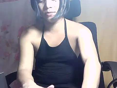 Snapshot of bj_l0ve chatting on 07/03/26, 04:02 bj l0ve online show from 07/03/26, 04:02