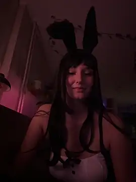 CuteLolaa online show from 05/06/26, 08:02