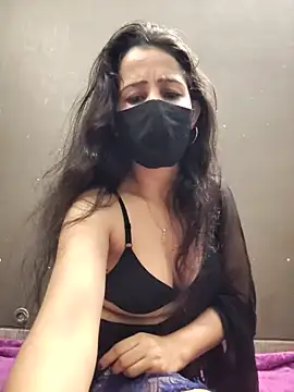 Snapshot of Kanika_76 chatting on 06/03/26, 05:17 Kanika 76 online show from 06/03/26, 05:17