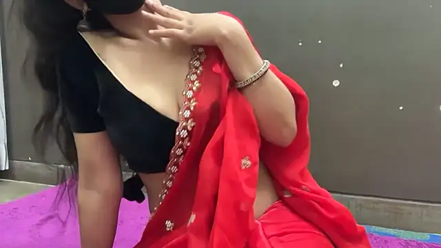 Kanika 76 online show from 08/06/26, 05:30