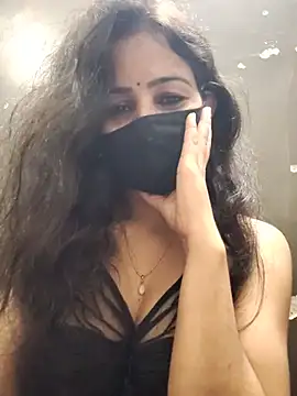Kanika 76 online show from 07/10/26, 09:48