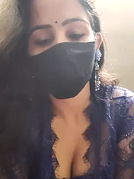 Kanika 76 online show from 07/16/26, 06:16