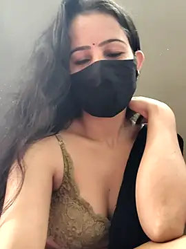Kanika 76 online show from 07/03/26, 10:00
