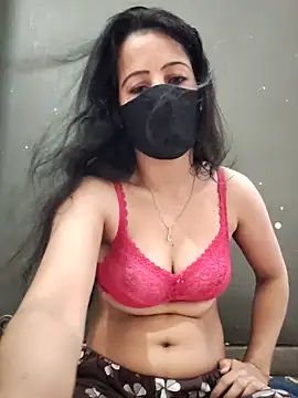 Snapshot of Kanika_76 chatting on 05/23/26, 01:48 Kanika 76 online show from 05/23/26, 01:48