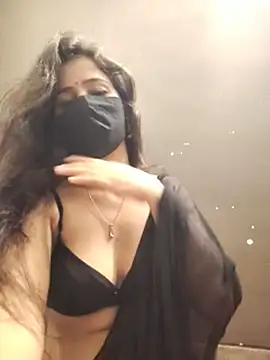 Kanika 76 online show from 07/25/26, 11:00