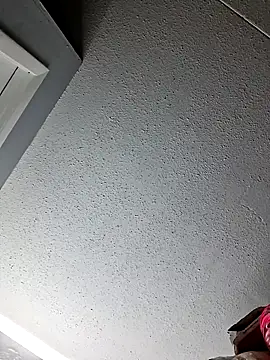 bigdad9120 online show from 04/29/26, 06:28