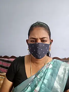 cathrine92 online show from 05/14/26, 01:46