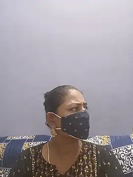 cathrine92 online show from 06/16/26, 02:06