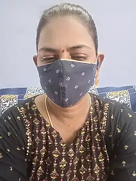 cathrine92 online show from 06/18/26, 10:20