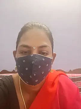 cathrine92 online show from 05/23/26, 12:53