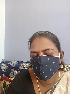 cathrine92 online show from 06/05/26, 05:45