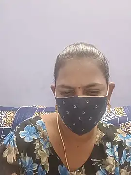 cathrine92 online show from 06/14/26, 08:21