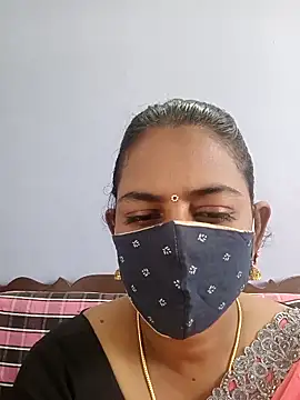 cathrine92 online show from 05/12/26, 01:46