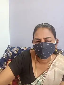cathrine92 online show from 06/05/26, 07:03
