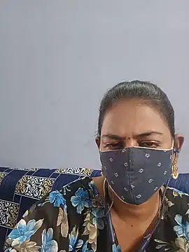 cathrine92 online show from 06/11/26, 05:59