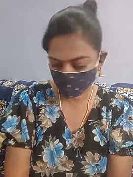 cathrine92 online show from 06/28/26, 01:12