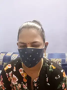 cathrine92 online show from 06/15/26, 01:44