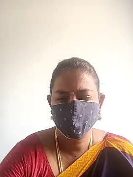 cathrine92 online show from 05/29/26, 07:58