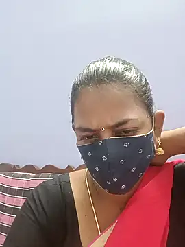 cathrine92 online show from 05/15/26, 11:36