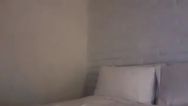 Summerclarke online show from 05/07/26, 01:32