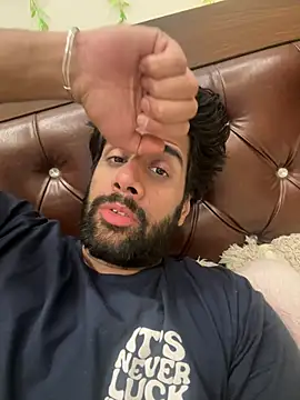 couple gay  online show from 04/30/26, 06:26