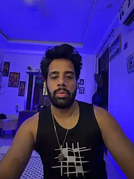 couple gay  online show from 07/15/26, 10:55