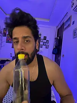 couple gay  online show from 07/17/26, 11:40