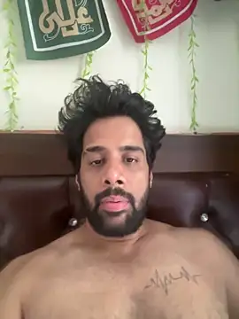 couple gay  online show from 06/07/26, 11:48