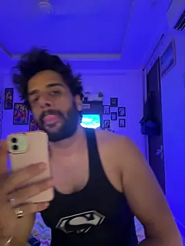 couple gay  online show from 05/07/26, 08:23