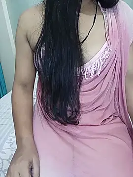 Chulbuli Queen online show from 06/03/26, 05:39