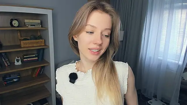 katemossse online show from 04/30/26, 09:38