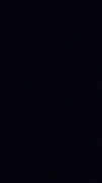 Satiritaxxx online show from 06/16/26, 08:58