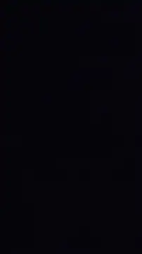 Satiritaxxx online show from 06/11/26, 06:32