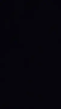 Satiritaxxx online show from 06/15/26, 06:24