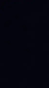Satiritaxxx online show from 06/09/26, 08:26