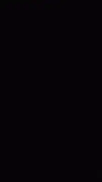 Satiritaxxx online show from 05/29/26, 08:31