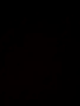 Satiritaxxx online show from 05/25/26, 07:01