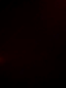 Satiritaxxx online show from 05/27/26, 02:30