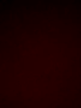 Satiritaxxx online show from 05/28/26, 06:54
