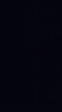 Satiritaxxx online show from 06/20/26, 05:01