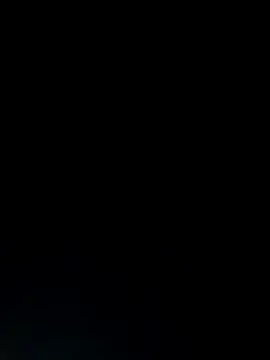 Satiritaxxx online show from 05/23/26, 08:24