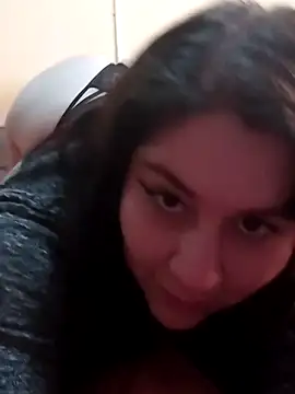 Satiritaxxx online show from 05/17/26, 01:33