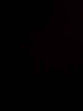 Satiritaxxx online show from 05/19/26, 12:59