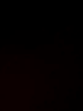 Satiritaxxx online show from 05/19/26, 06:04